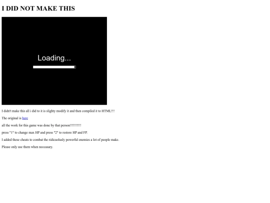 SMRPGBC screenshot