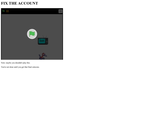 pfta screenshot