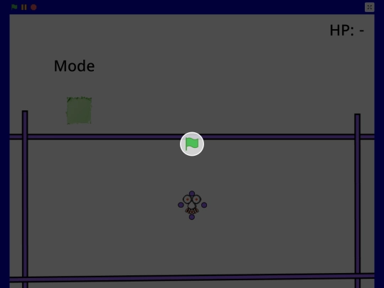 pirayte screenshot