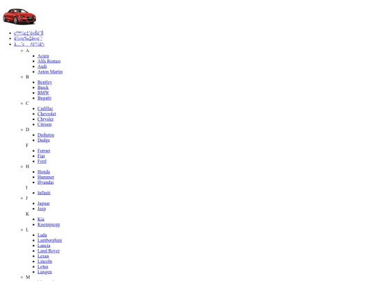 header screenshot