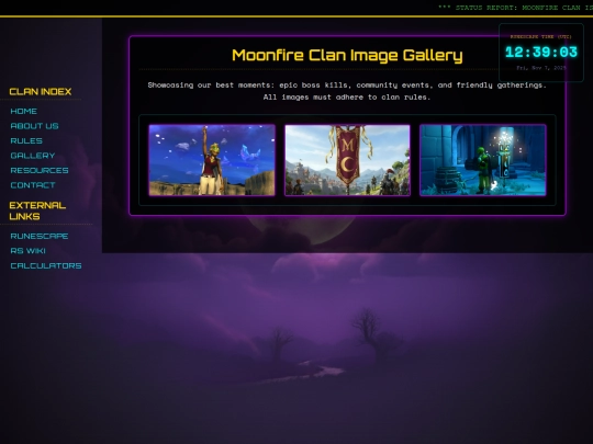 gallery screenshot