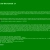 burntoutcandle.neocities.org avatar