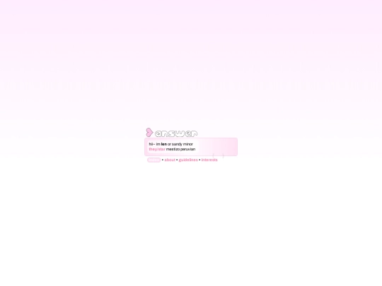 index2 screenshot