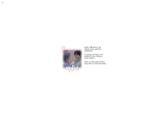 index6 screenshot