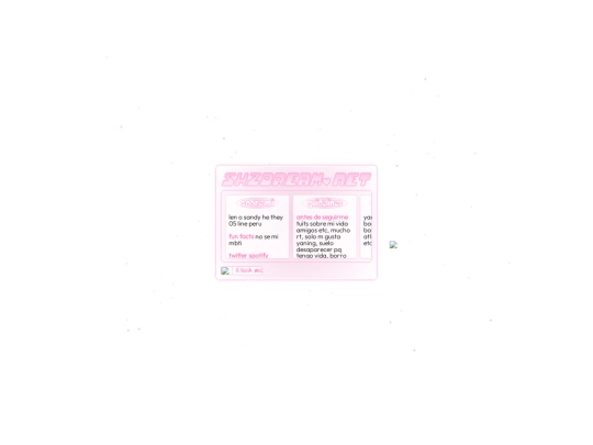 index7 screenshot