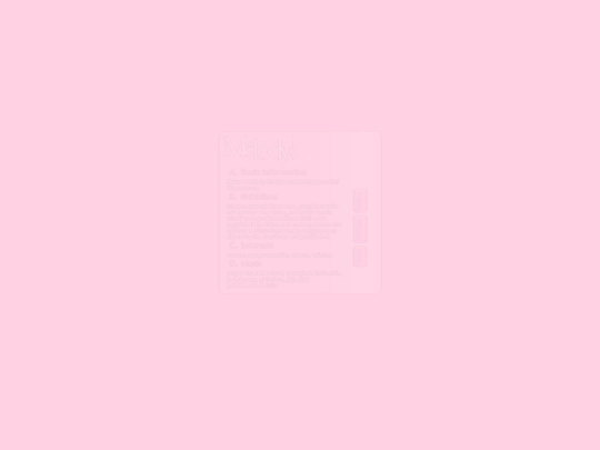 index8 screenshot