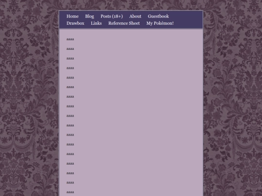 posts/2020-11-10-Post-Template screenshot