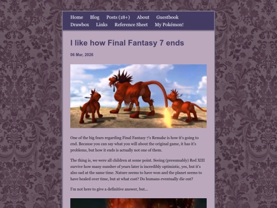 posts/2026-03-06-ff7ending screenshot