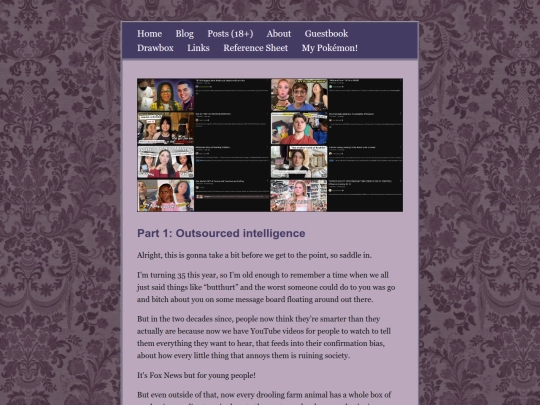 posts/2026-06-22-medialiteracy screenshot