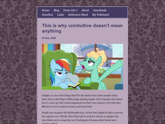 posts/2026-09-05-buzzwords screenshot
