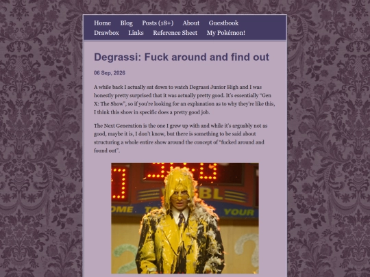 posts/2026-09-06-degrassi screenshot