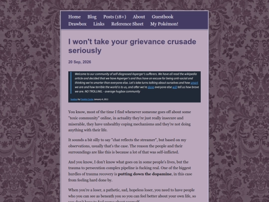 posts/2026-09-20-grievance screenshot