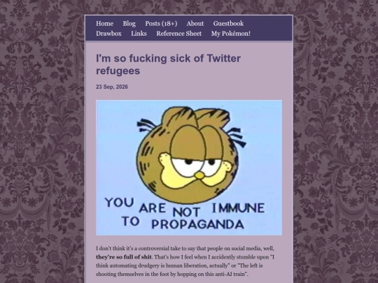 posts/2026-09-23-rant screenshot