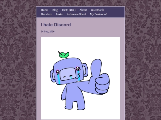 posts/2026-09-24-discord screenshot
