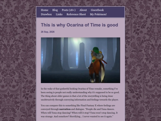 posts/2026-09-26-OOT screenshot