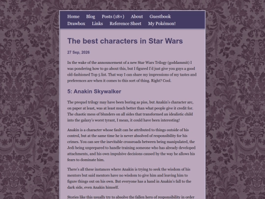 posts/2026-09-27-starwars screenshot
