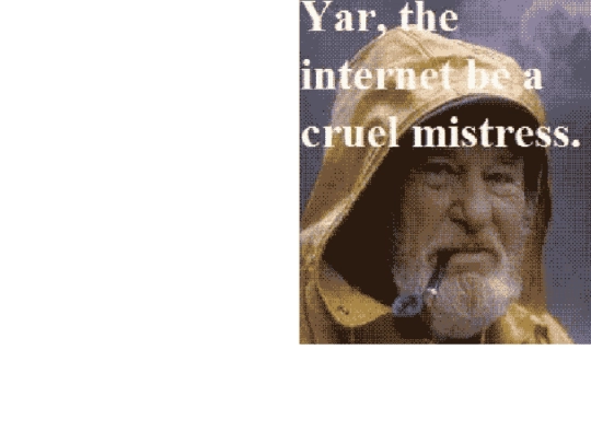 annumind/cruelmistress screenshot