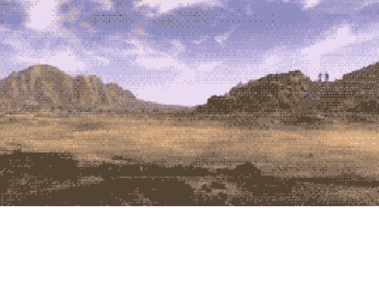 annumind/mojave screenshot