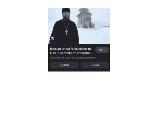 annumind/russianpriest screenshot