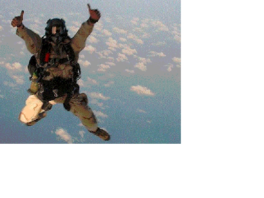 annumind/skydive screenshot