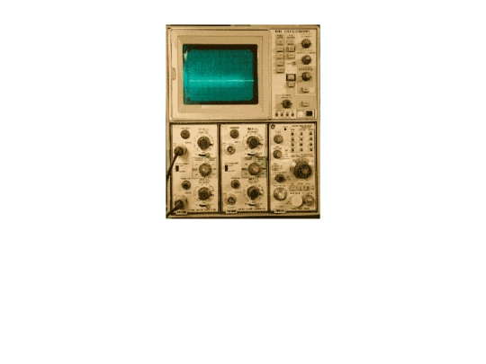 annumind/terminal screenshot