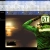 My Page avatar