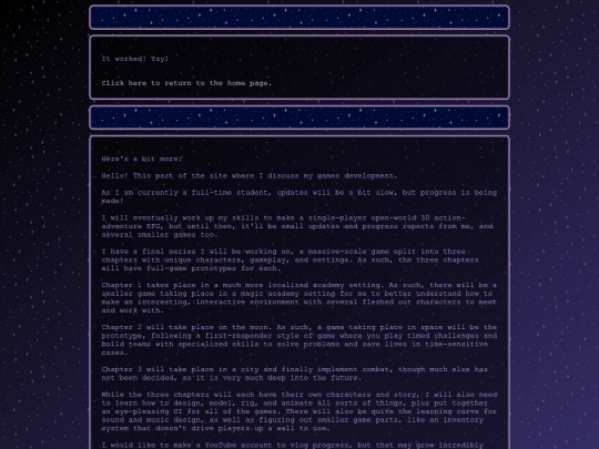 gamePath screenshot