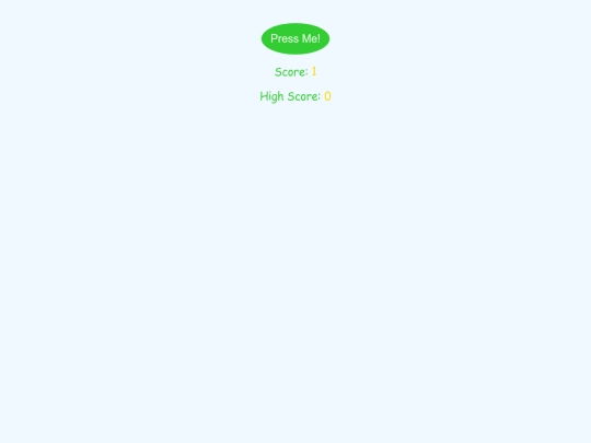 rand29 screenshot