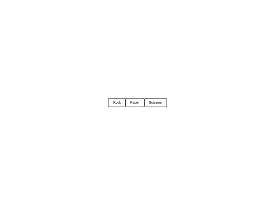 rand35 screenshot