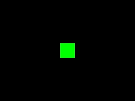 rand39 screenshot