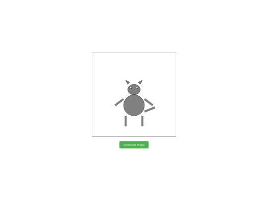 rand49 screenshot