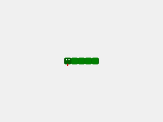 rand51 screenshot