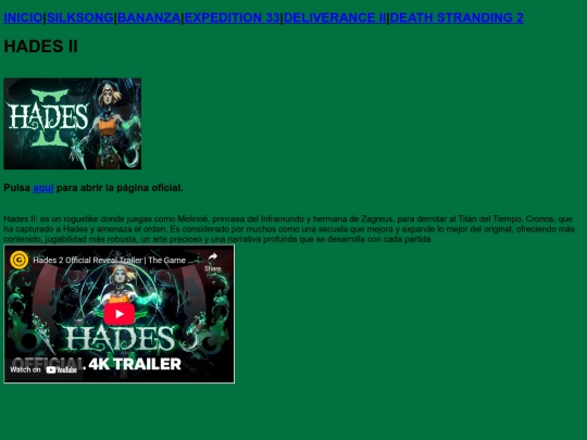 hades2 screenshot