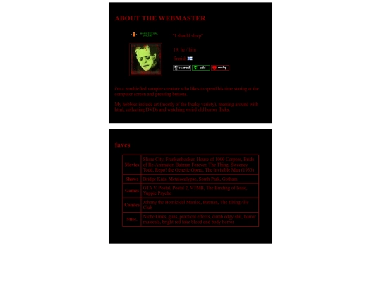 about screenshot