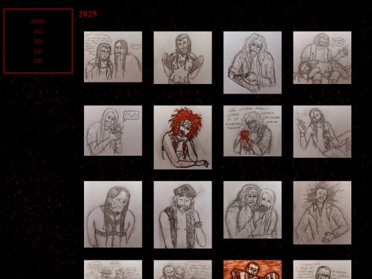 art screenshot