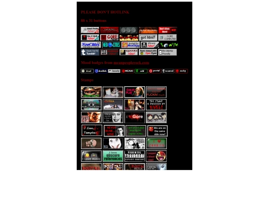 graphics screenshot