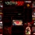 VIRTUAL VISCERA avatar