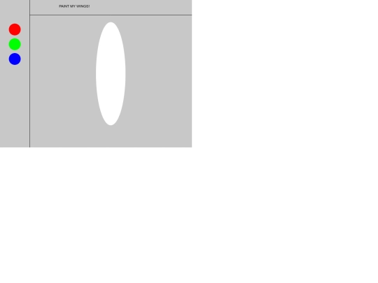 programming/four screenshot
