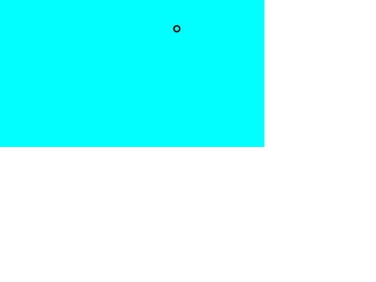 programming/intro screenshot