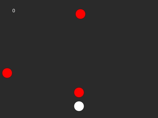 programming/one screenshot