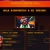 TheNerb's ONLINE Room avatar