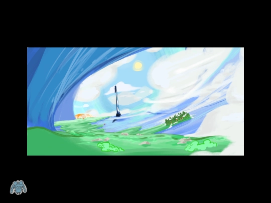 world screenshot