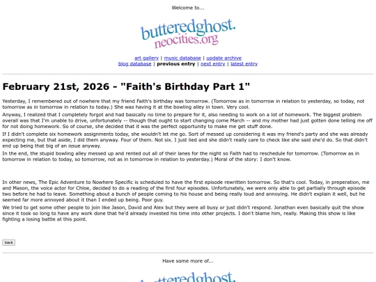 blog/Entry-1 screenshot