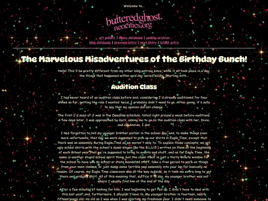 blog/Entry-10 screenshot
