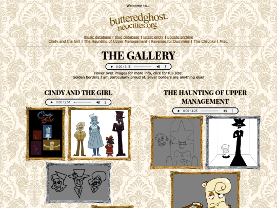 gallery screenshot