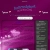 butteredghost.neocities.org avatar