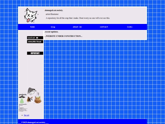 page2 screenshot