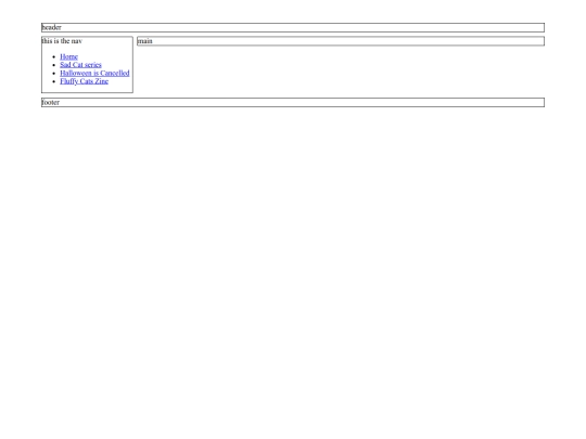 page3 screenshot