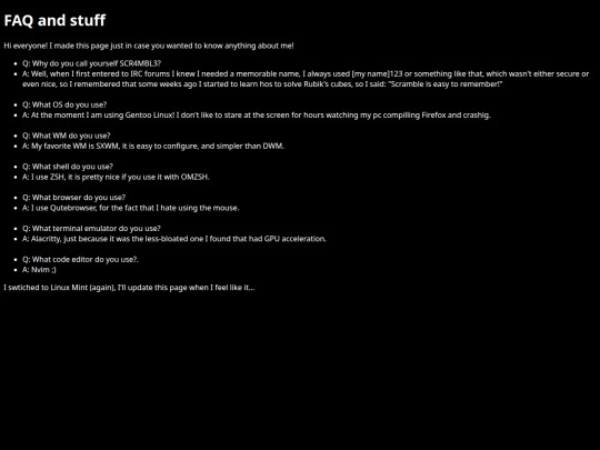 about screenshot