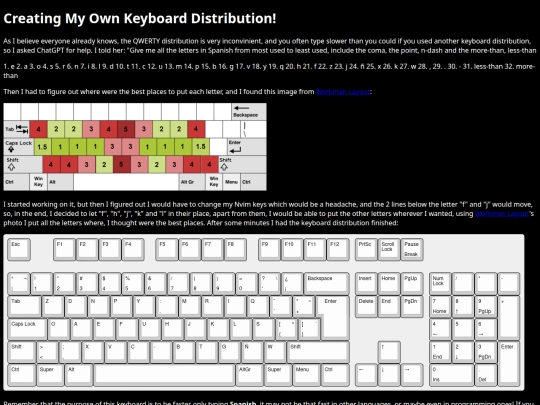 projects/keyboard-layout/keyboard screenshot